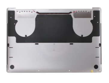 Нижняя крышка корпуса MacBook Pro 15 A1707