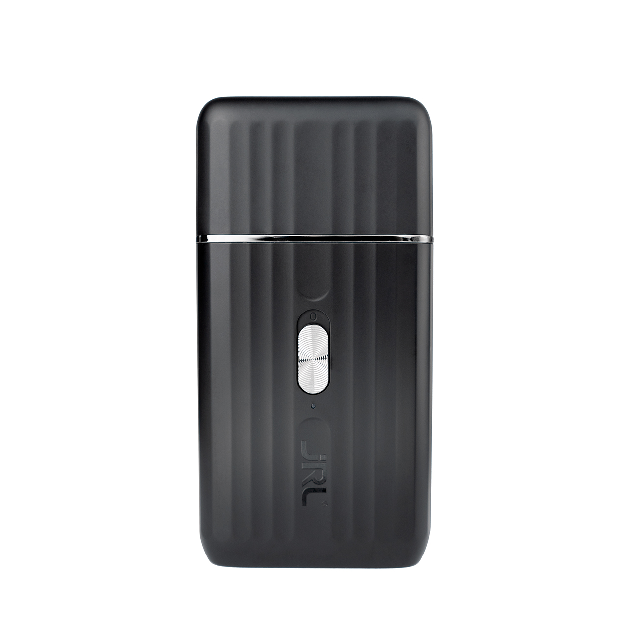 JRL Шейвер ONYX SH2301