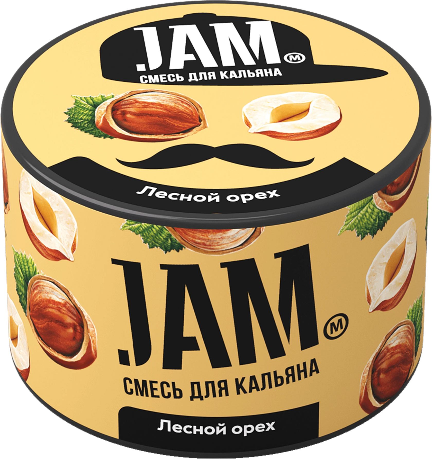 Лесной джем. Jam 50г Лесной орех. Табак Jam орех. Табак Jam Барбарис. Табак для кальяна Лесной орех.