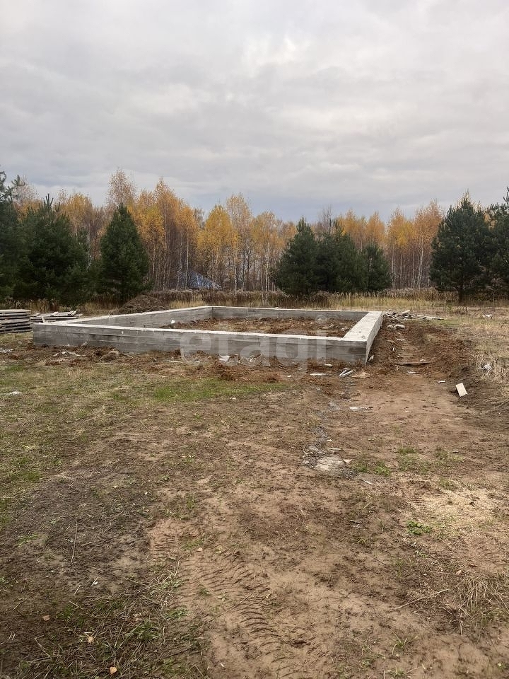 Купить Земельный Участок В Алексине Тульской Области