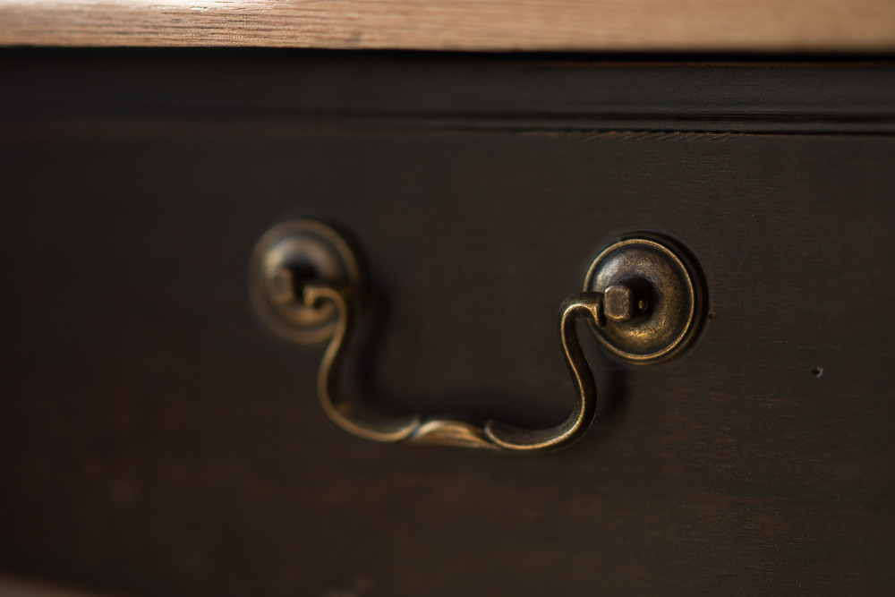 Комод  Miranda&Serena   ST9144N  