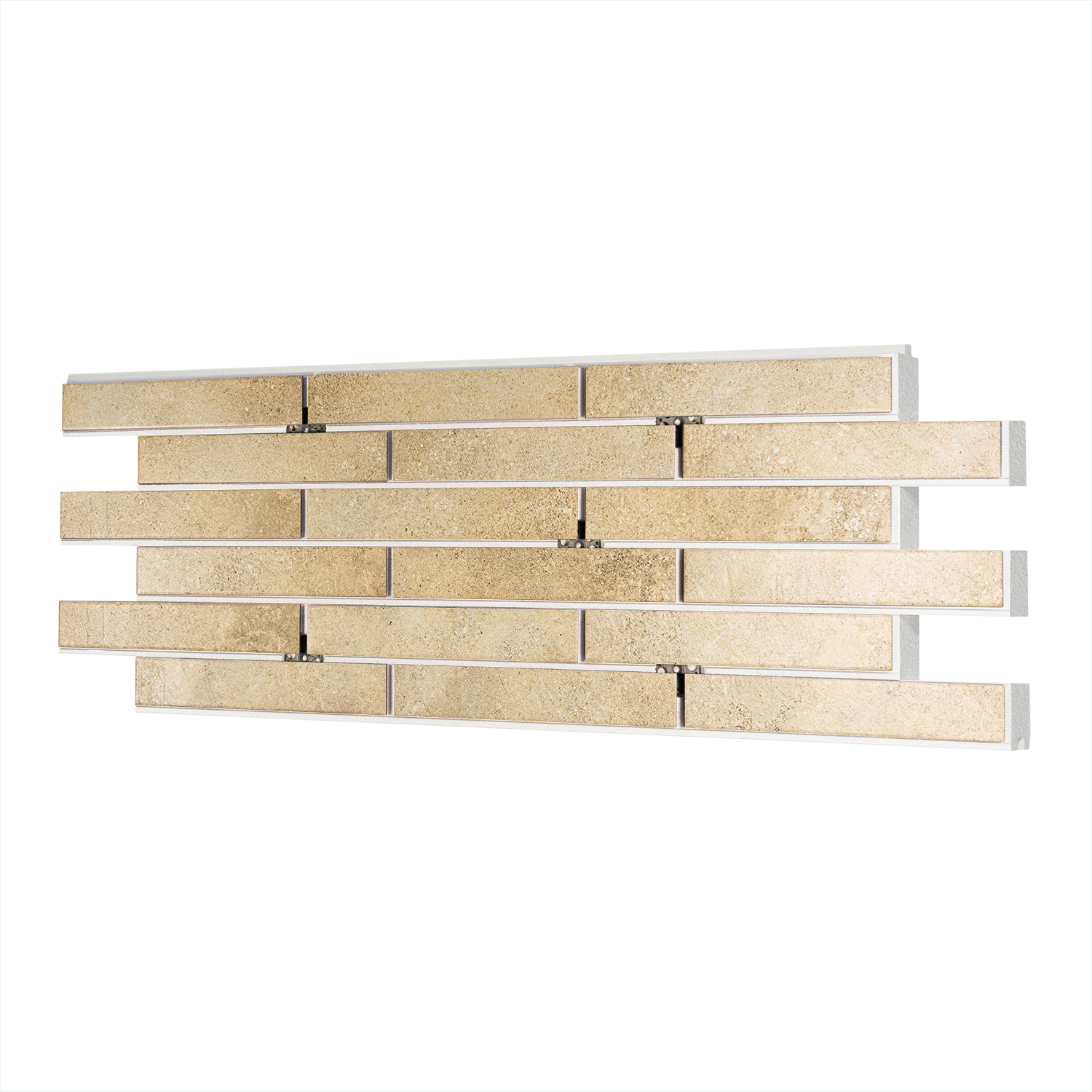 Термопанель Paradyz Eremite Beige Elewacja