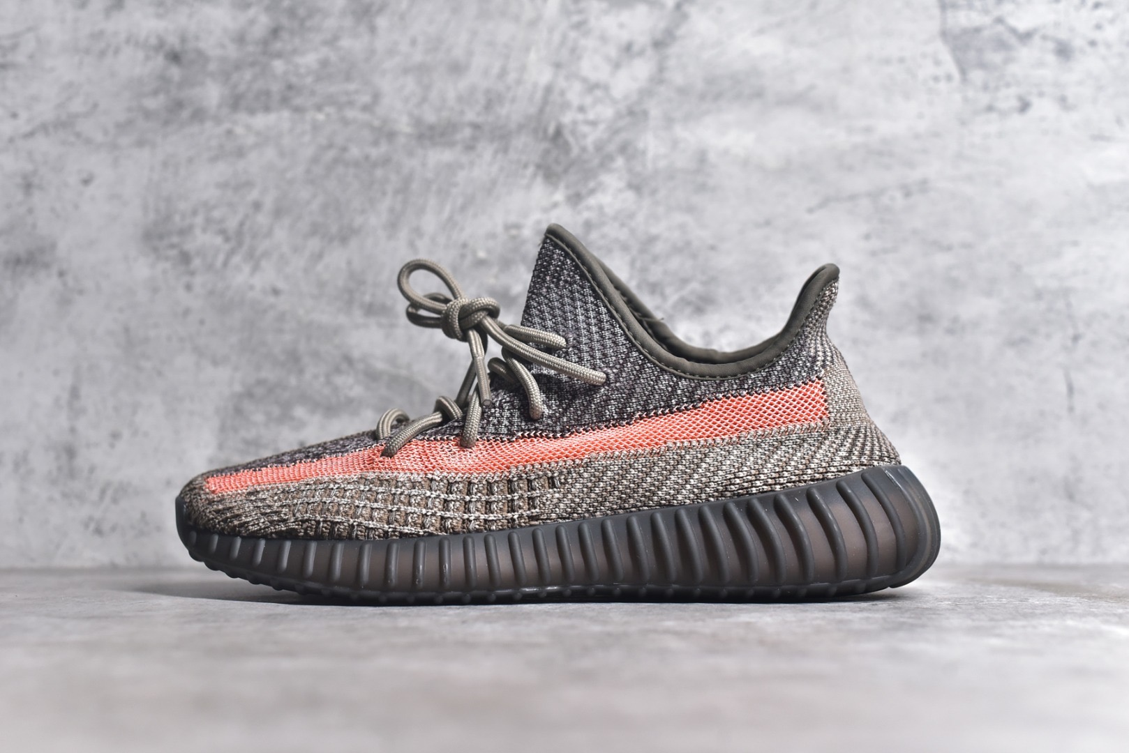 adidas gazelle silver green womens YEEZY Yeezy Boost 350 V2 