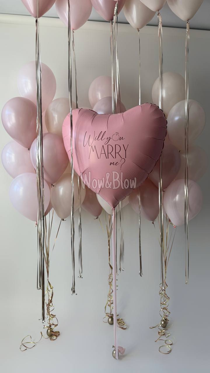 Ванильный десерт