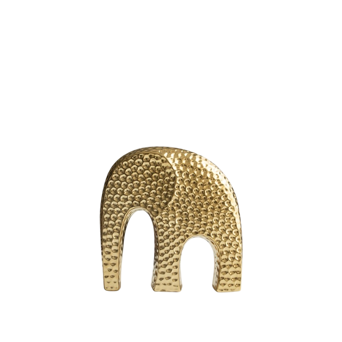 статуэтки для интерьера