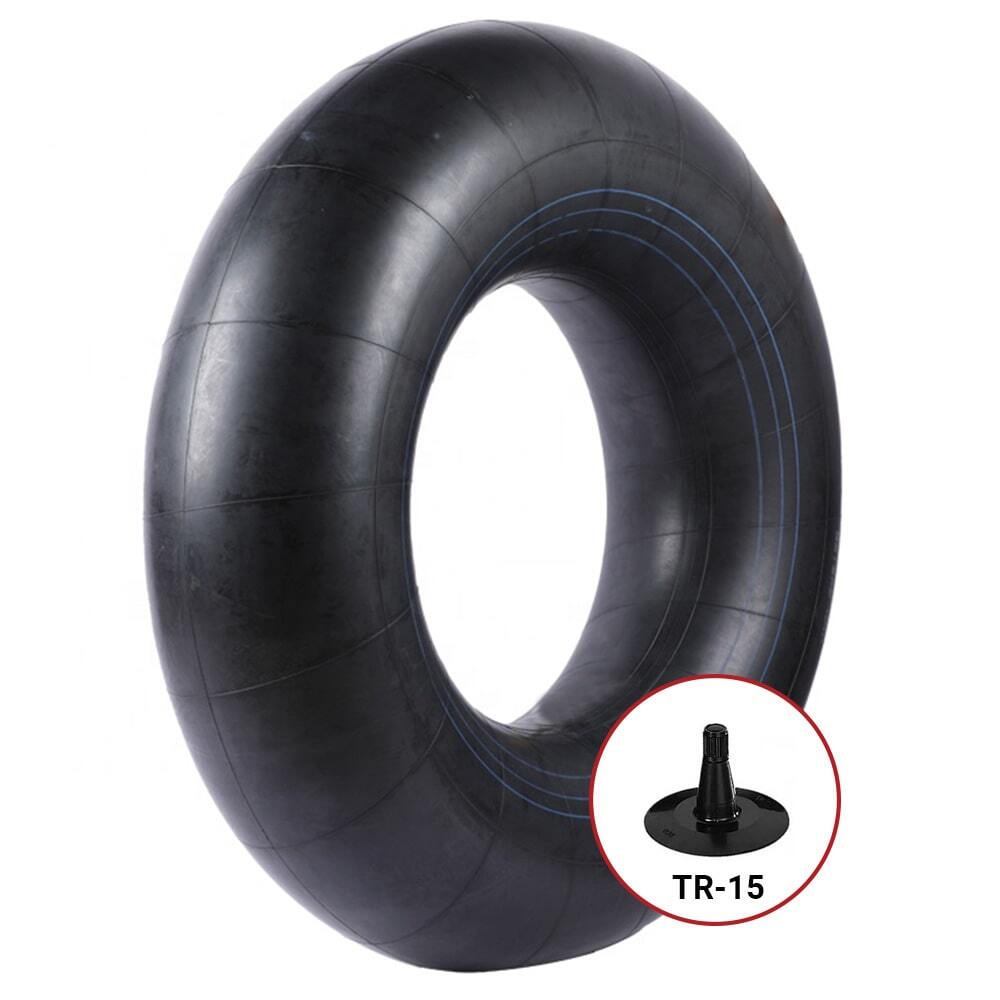 Камера р 17. Автокамера 175/80-16 (6. Камера r13 ук-13m. Автокамеры. Автокамера kama 205-14.