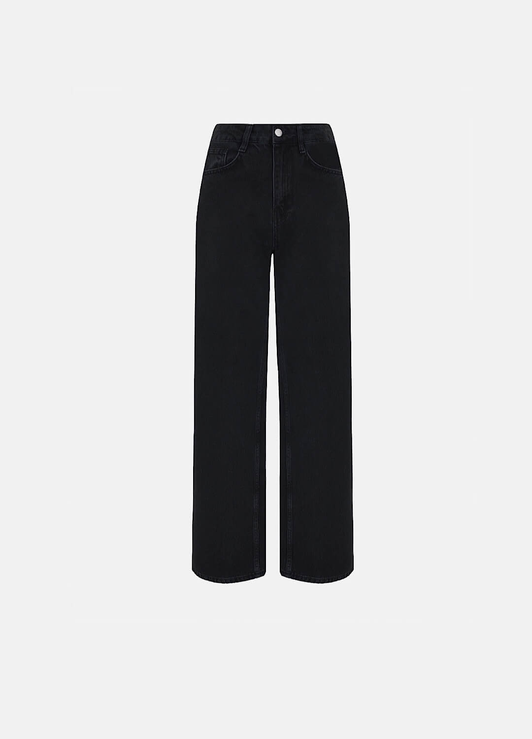 

Джинсы Cindy - Серые, Dark grey;серый
