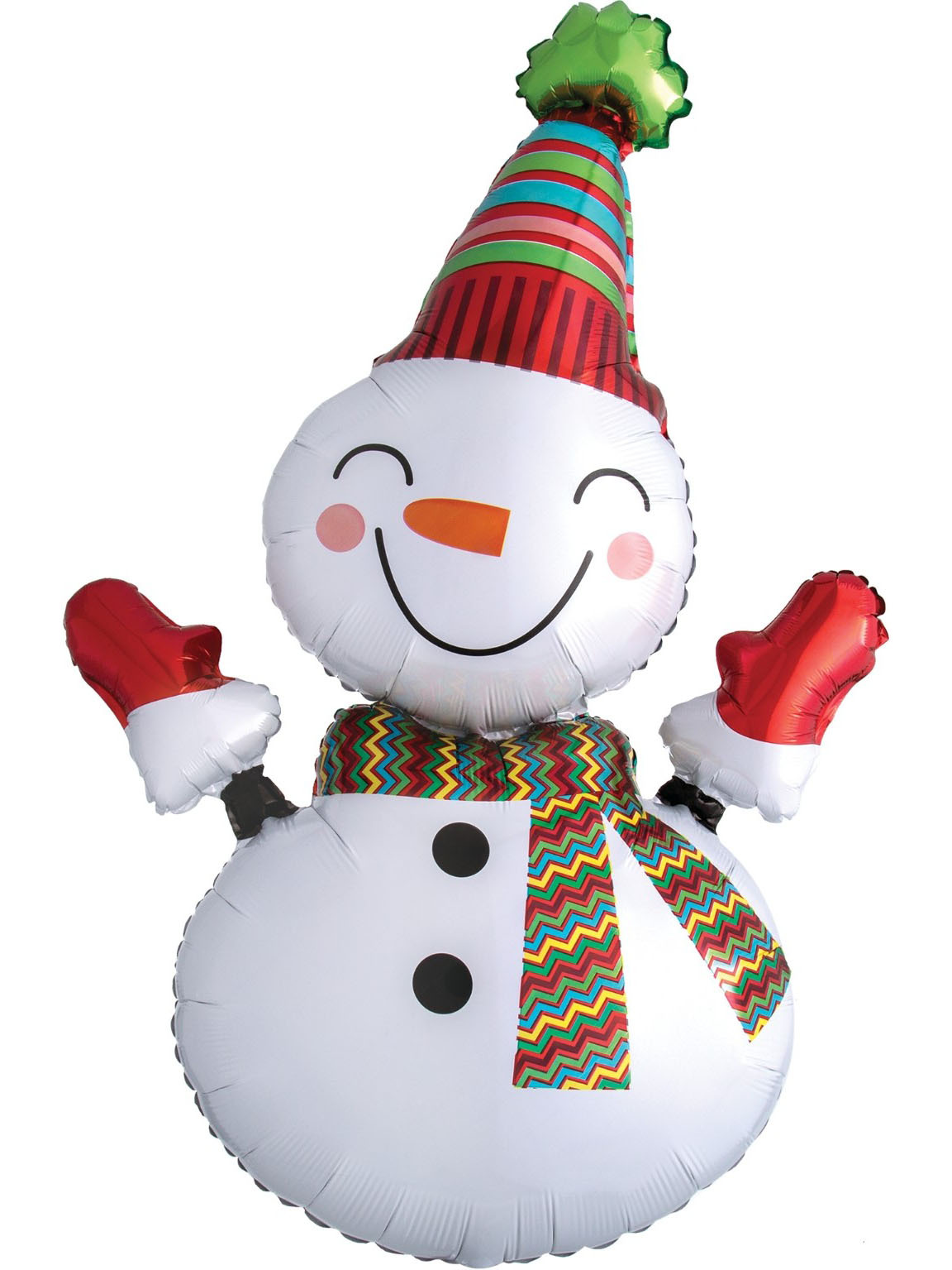 Шар снеговик. Шар фольга Снеговик. Воздушный шар Снеговик. Веселый Снеговик. Снеговик с воздушными шариками.