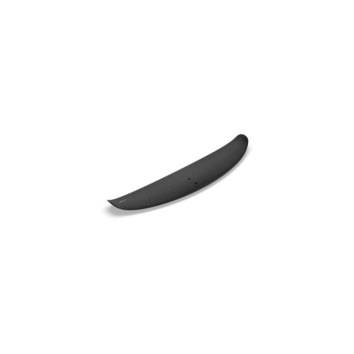 Fliteboard Flite 500