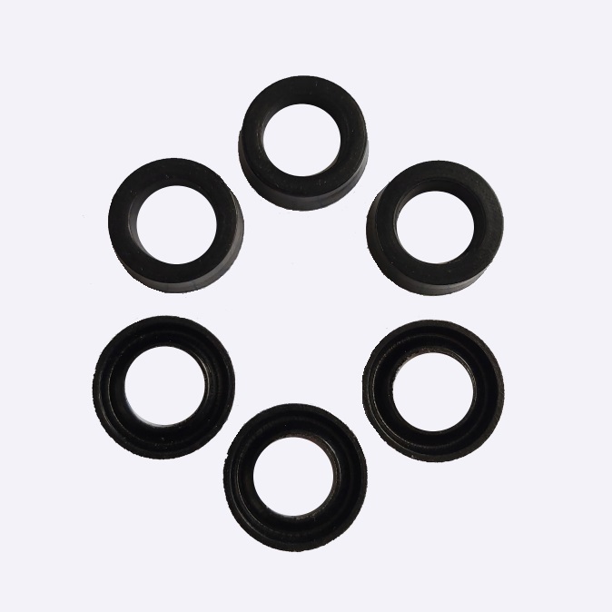 Комплект манжет для насоса высокого давления Karcher HD 6/15 C, Ø12 мм ...