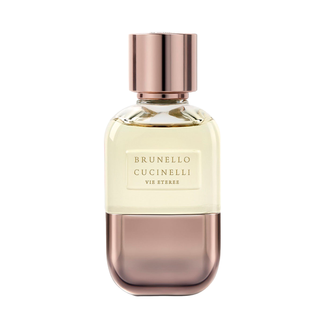Brunello Cucinelli Vie Eteree