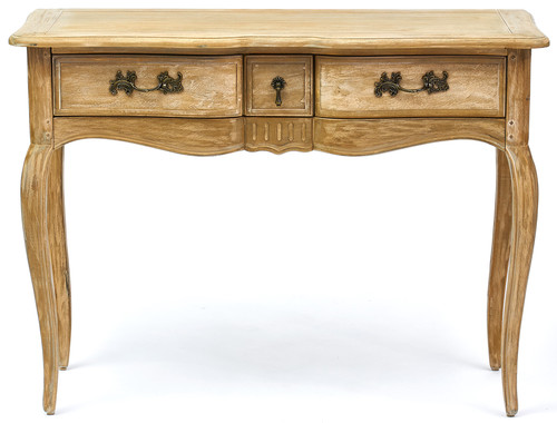 Консоль  Miranda&Serena   DF808 (H03)  