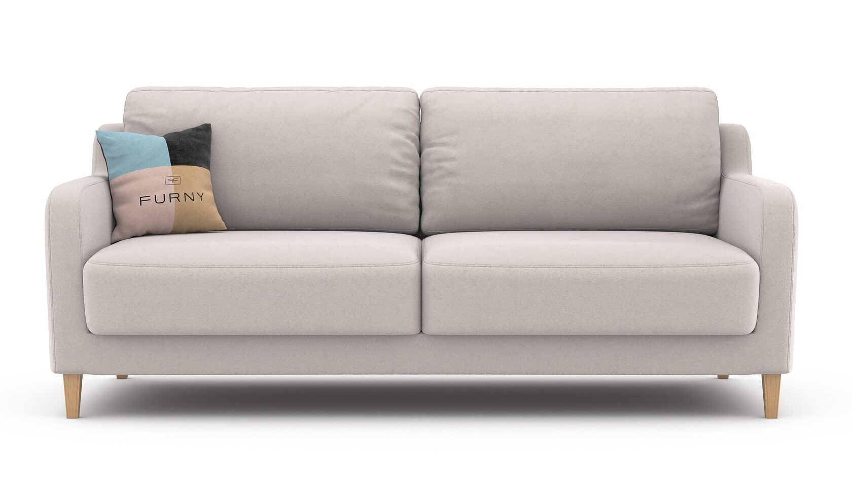 Диван Хольте (207) - TheFurny