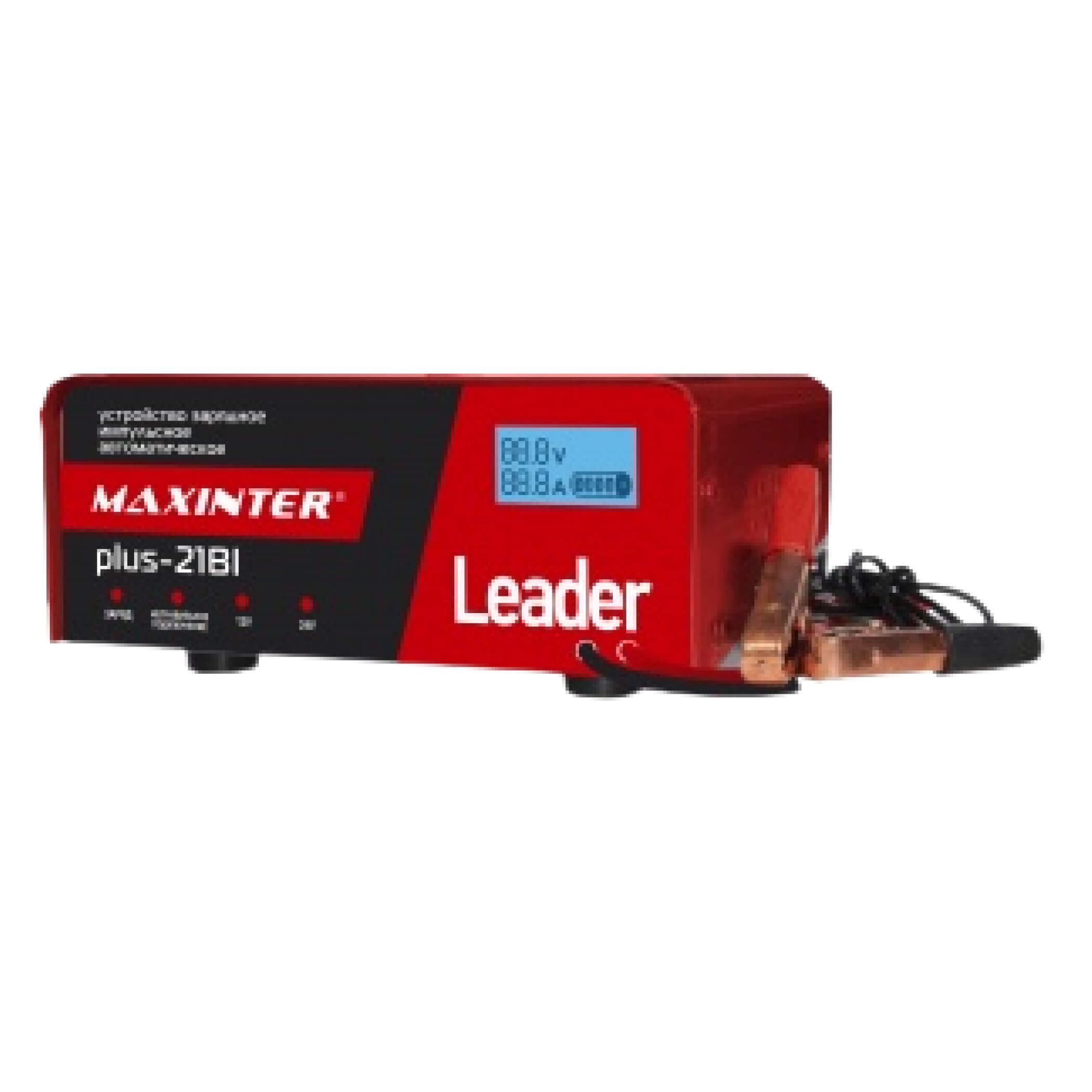 Зарядное maxinter. Зарядное устройство Plus-21 bi Maxinter. Maxinter 21bi leader. 'Plus21 Maxinter устройство зарядное АКБ Maxinter Plus-21 bi. Зарядное устройство Maxinter Plus -21 bi leader 12/24v.