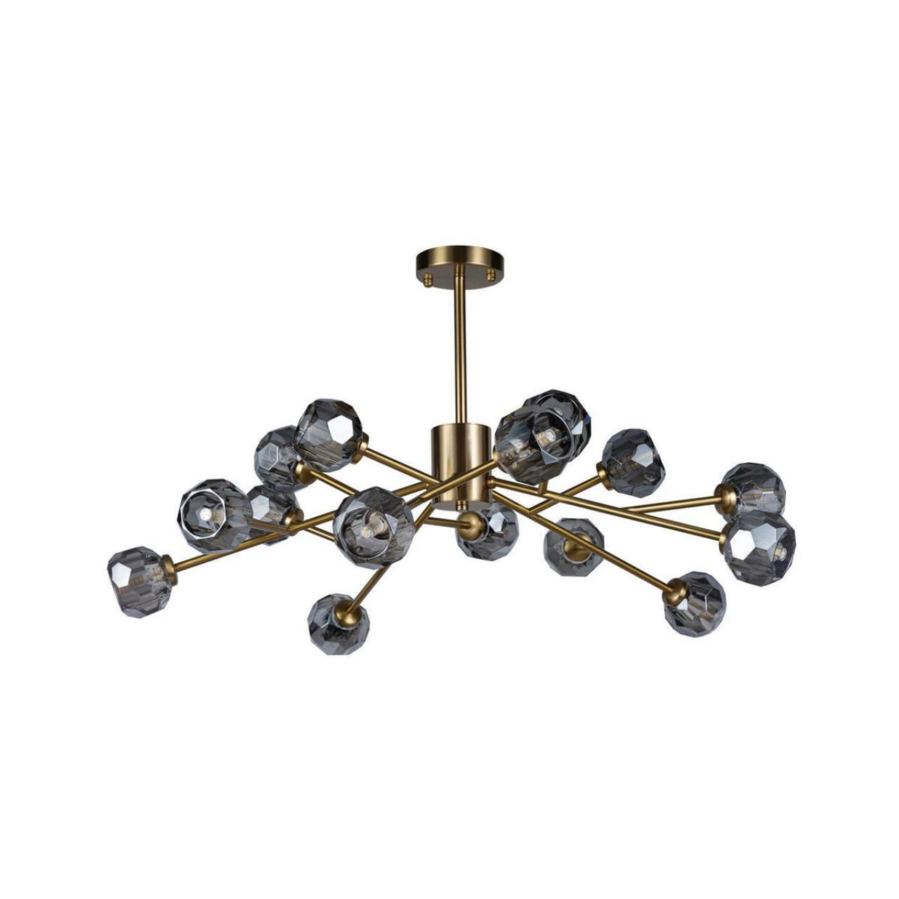 Люстра orion. Люстра orion. Торфер австрия орион торшер. Люстра orion lighting 12 рожковая. Люстра orion.