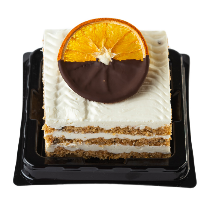 Торта кондитерская спб. Торт питерский. Песочный торт. Торт питерский. Торт питер.