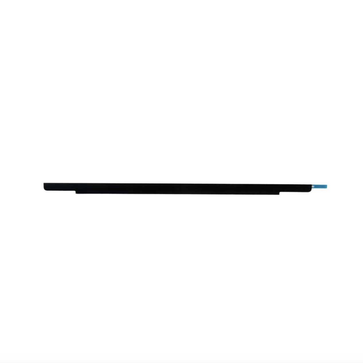 Нижняя рамка дисплея MacBook Pro 14 M1 M2 A2442 A2779