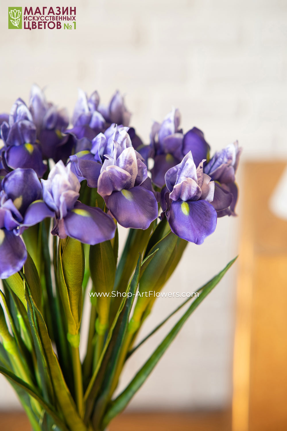 фото
