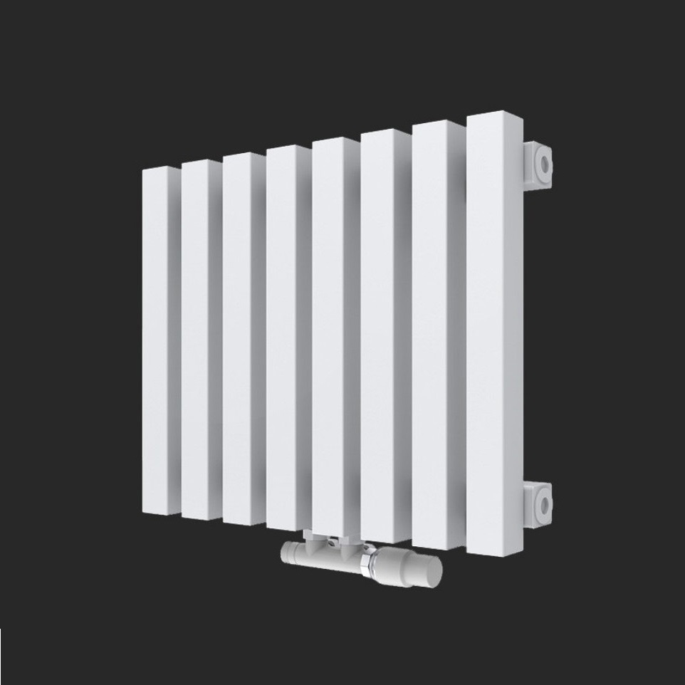 Трубчатый радиатор кзто quadrum 60 v. Радиатор quadrum 40. Kzto quadrum 40 v. Кзто quadrum 60. Радиатор quadrum 40.