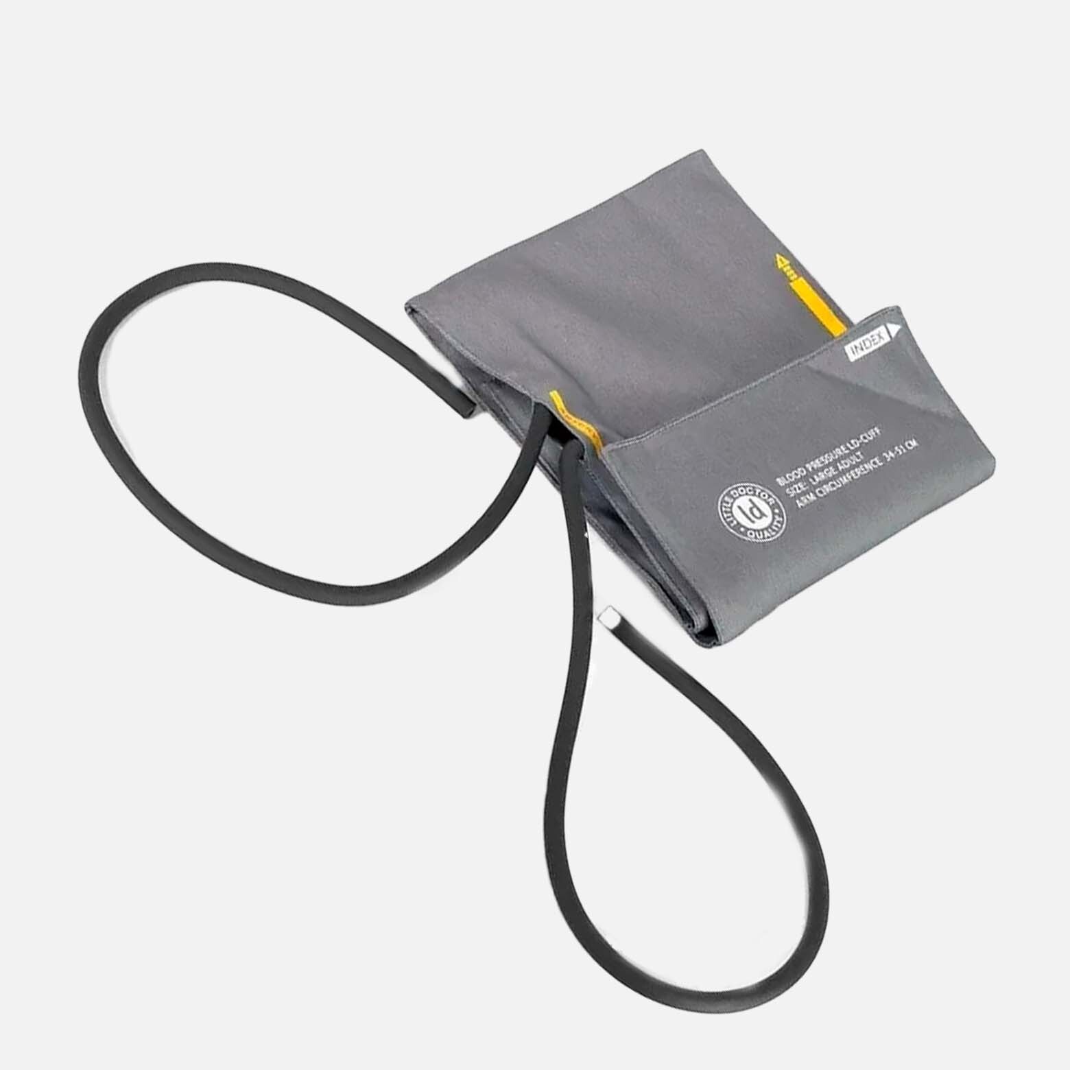 Манжета ld-cuff n2c 18-26 см. Манжета ld. Манжета ld. Манжета n2ar(25-36 см). Манжета little doctor ld-cuff n1lr 33-46 см.