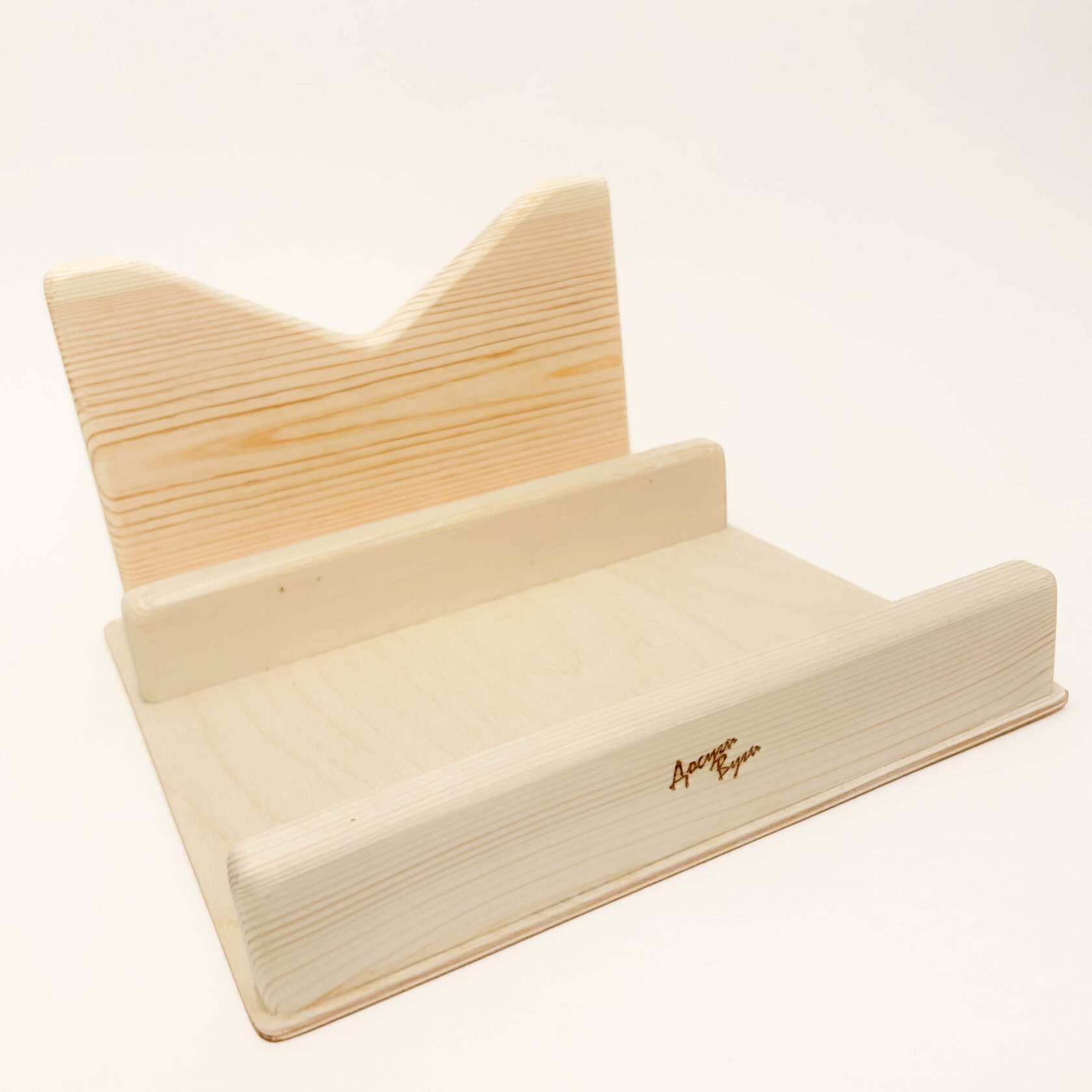 Подставка 24-27