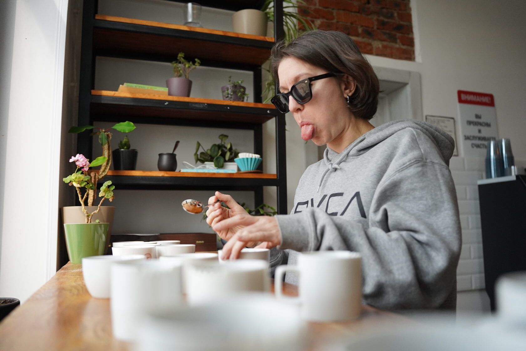 ти-тест набор, 3 предмета