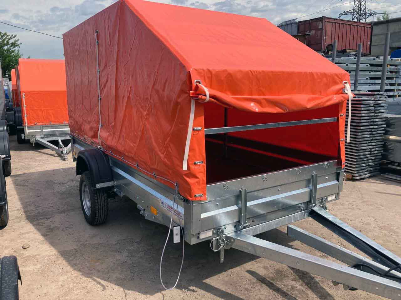 Прицеп экспедиция универсал. Прицеп экспедиция универсал. Прицеп универсал. Прицеп экспедиция 111320 тюнинг. Прицеп экспедиция 3х1.