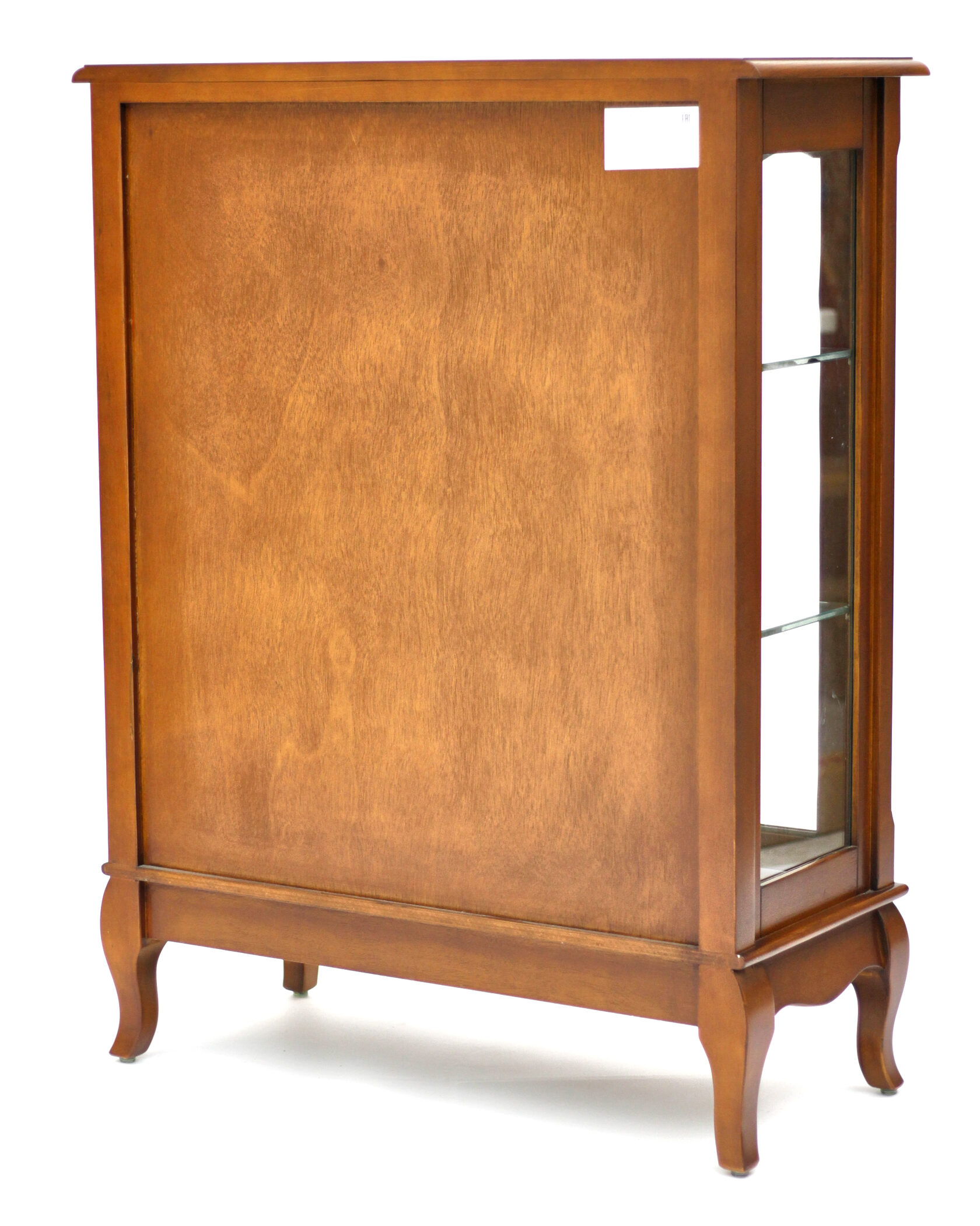 Витрина Miranda&Serena