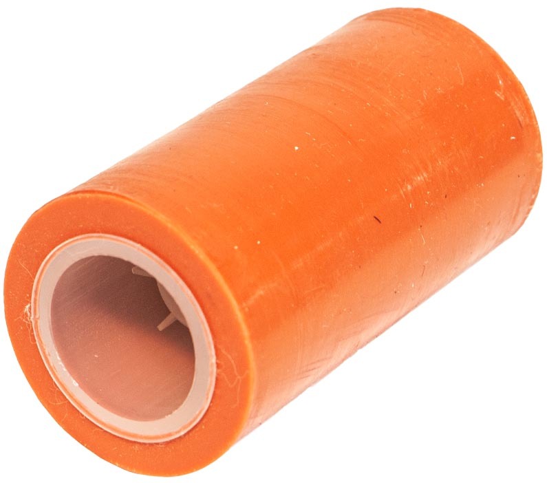 Резиновый ролик FJ-E-40-01