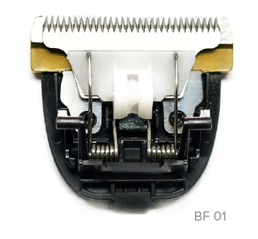 Нож BF01 для JRL 1040/1090