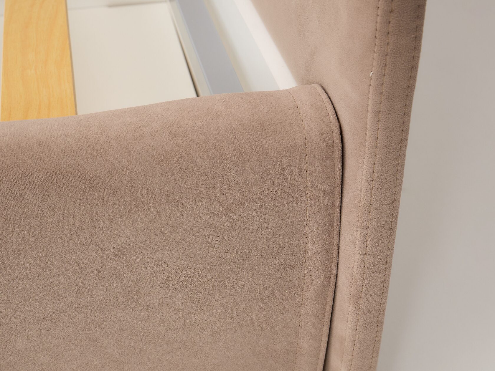 Высокое качество изготовления