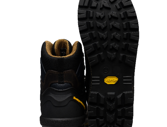 Обувь Grisport 15003 - GRI SPORT