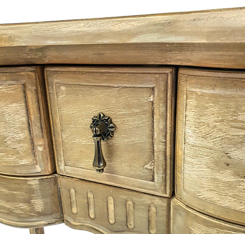 Консоль  Miranda&Serena   DF808 (H03)  