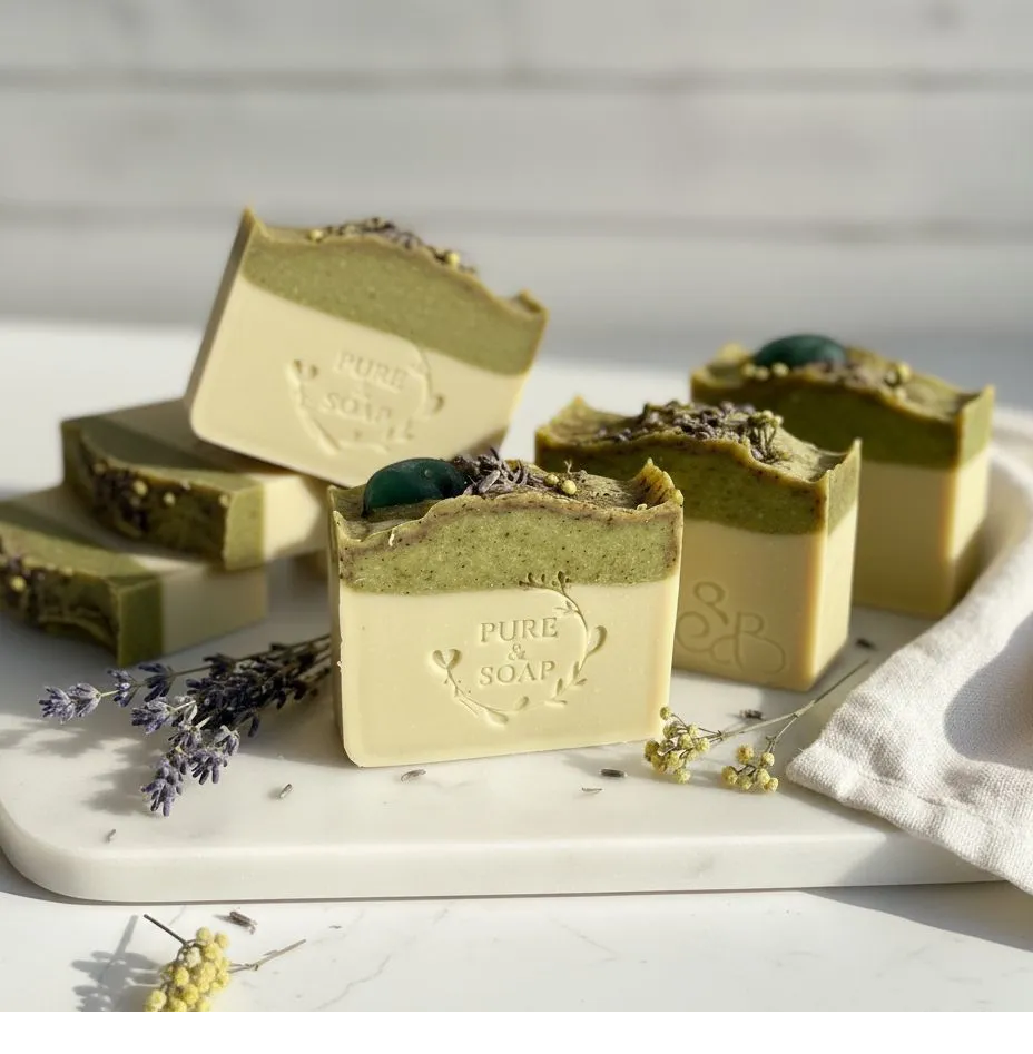 Кастильское