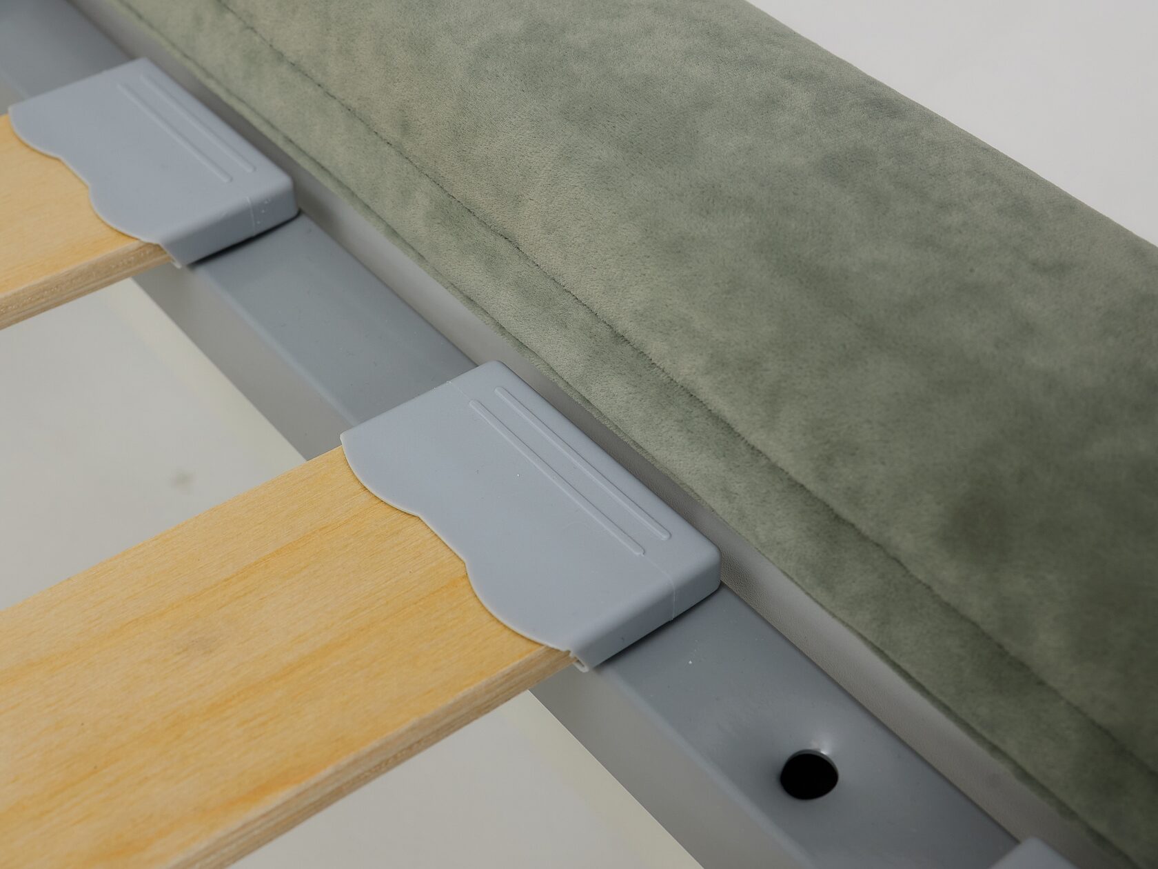 Высокое качество изготовления