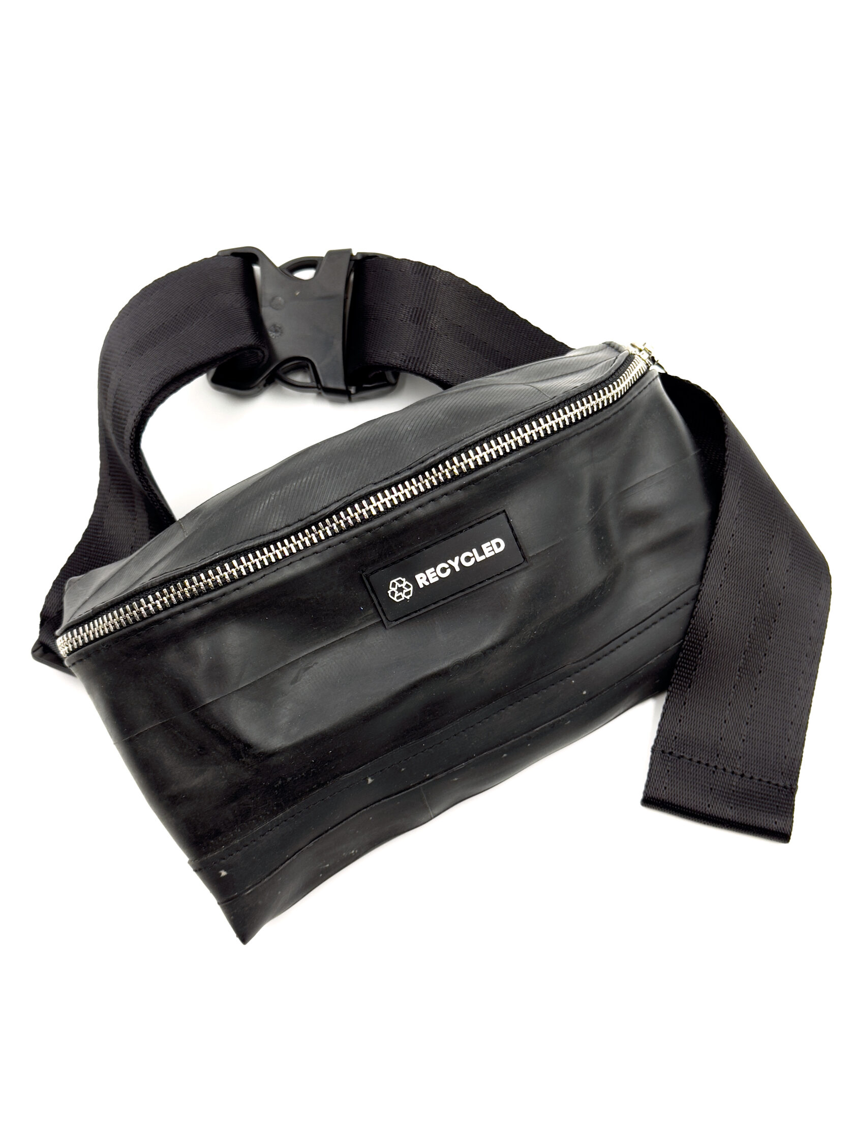 Поясные сумки