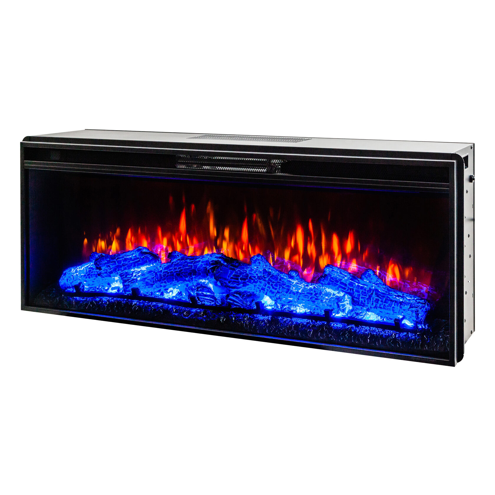 Электроочаг realflame joker-s 52 (aj16). Joker 45 real flame. Надпись джокер красиво. Joker 36. Joker 52 real flame.