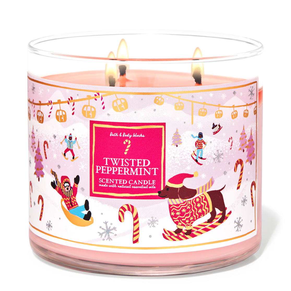 Bath and body works свечи. Bath and body works Twisted Peppermint Candle. Twisted Peppermint Bath and body works. Twisted Peppermint. Bath body works свечи