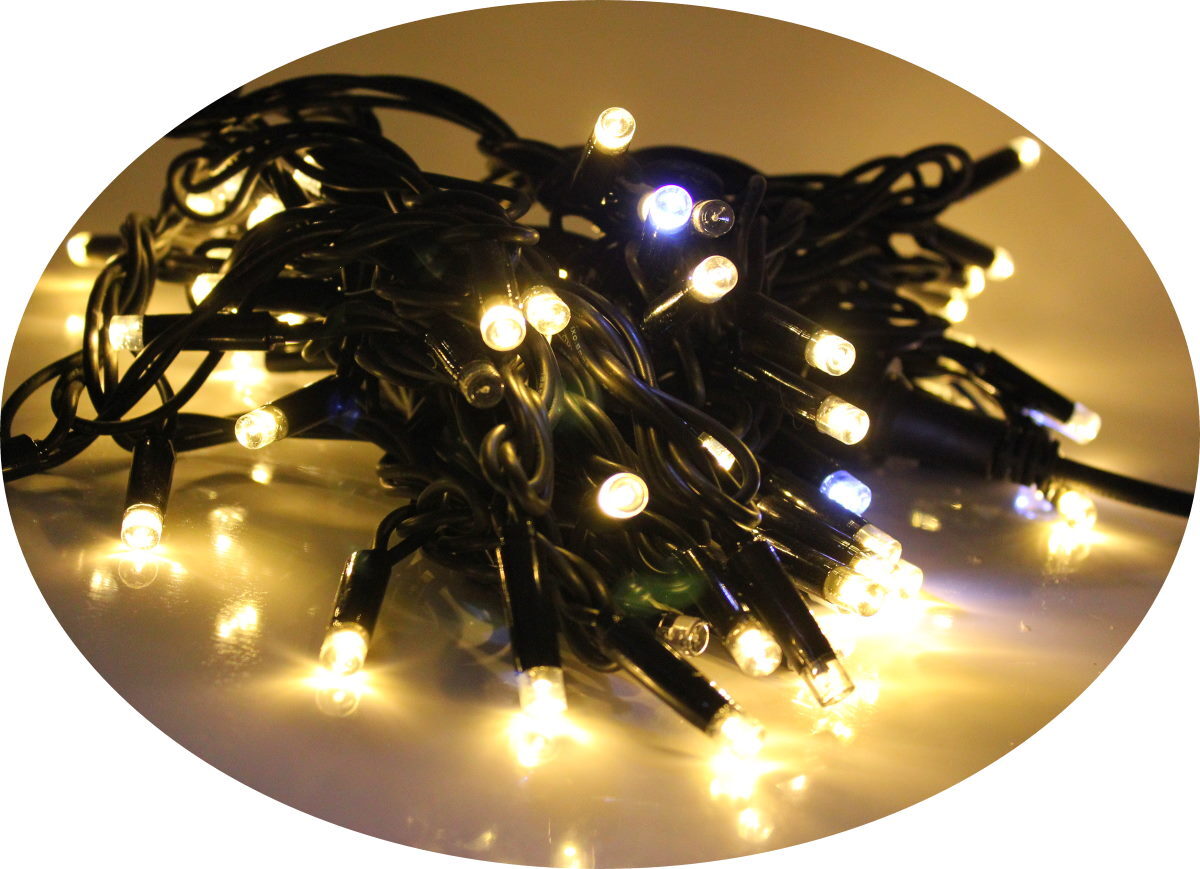 Xh-20h контроллер гирлянды rich led. Нить ip65 уличная 100led-ww+w. Гирлянда светодиодная 100 l (черный провод). Гирлянда нить 50м , 8 режимов, черный провод ip65 теплый белый. Гирлянды ip54.