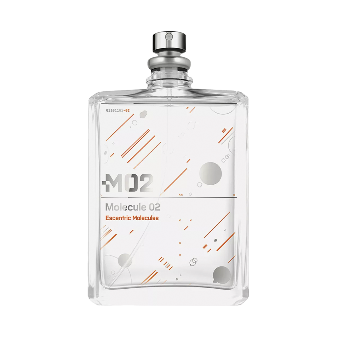 Escentric Molecules Molecule 02