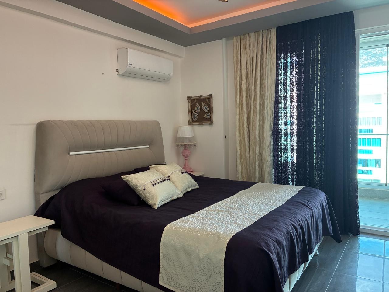 Casa Bianca Duplex · 2+1 — zdjęcie 3