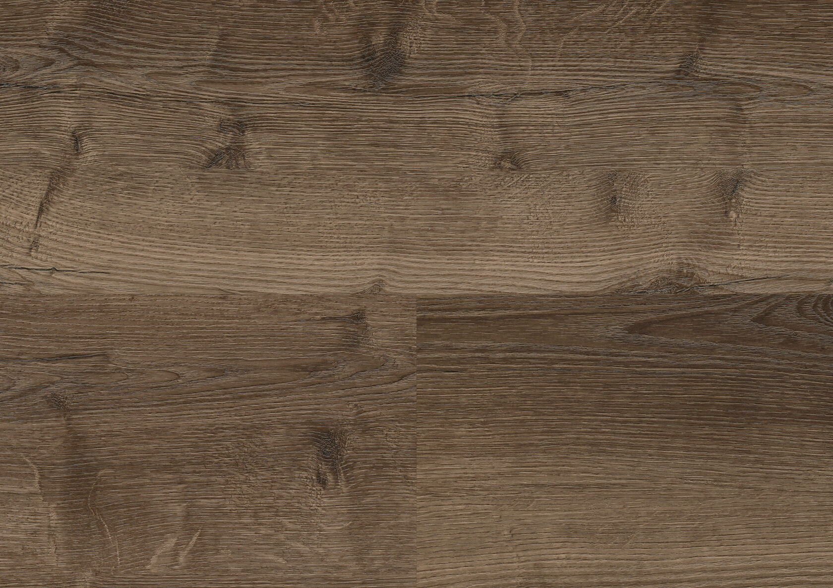 LVT Wineo 400 Wood XL Дуб тёмный уютный