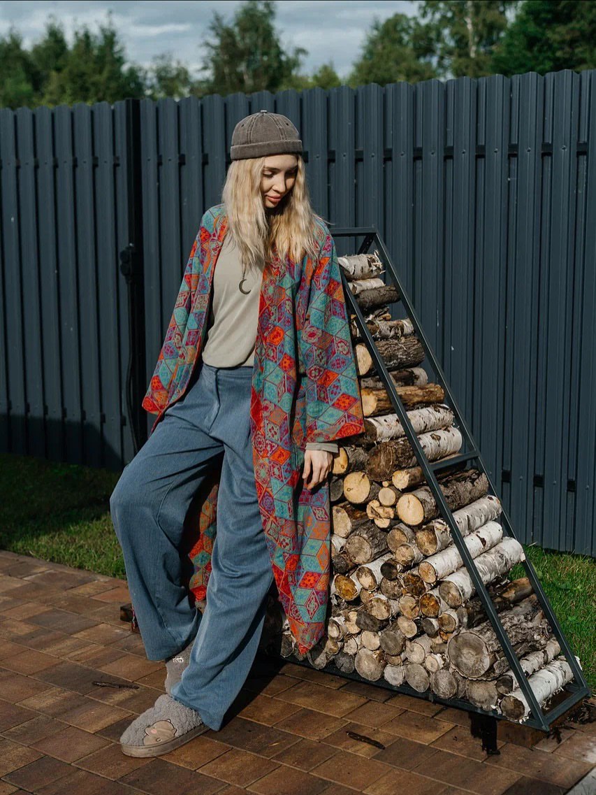 yakovleva_style