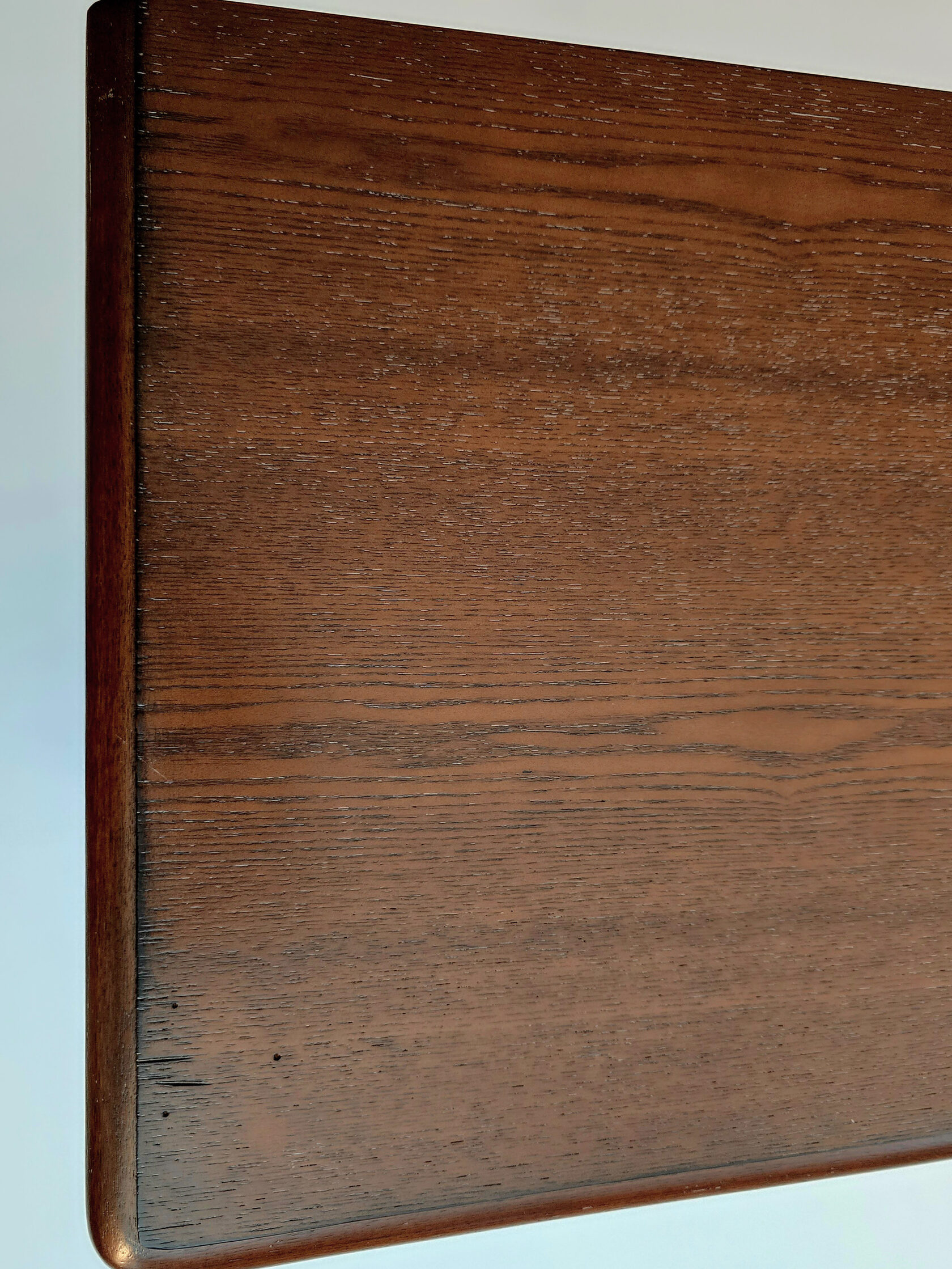 Комод Miranda&Serena