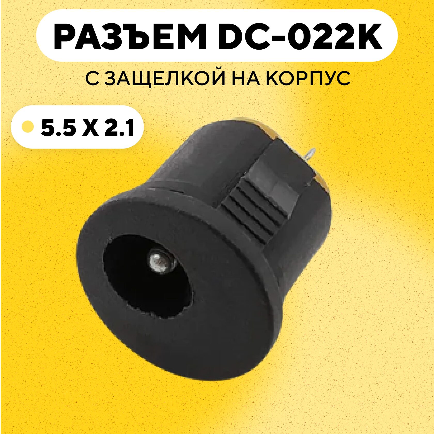 Маркет гнездо москва Маркет гнездо москва