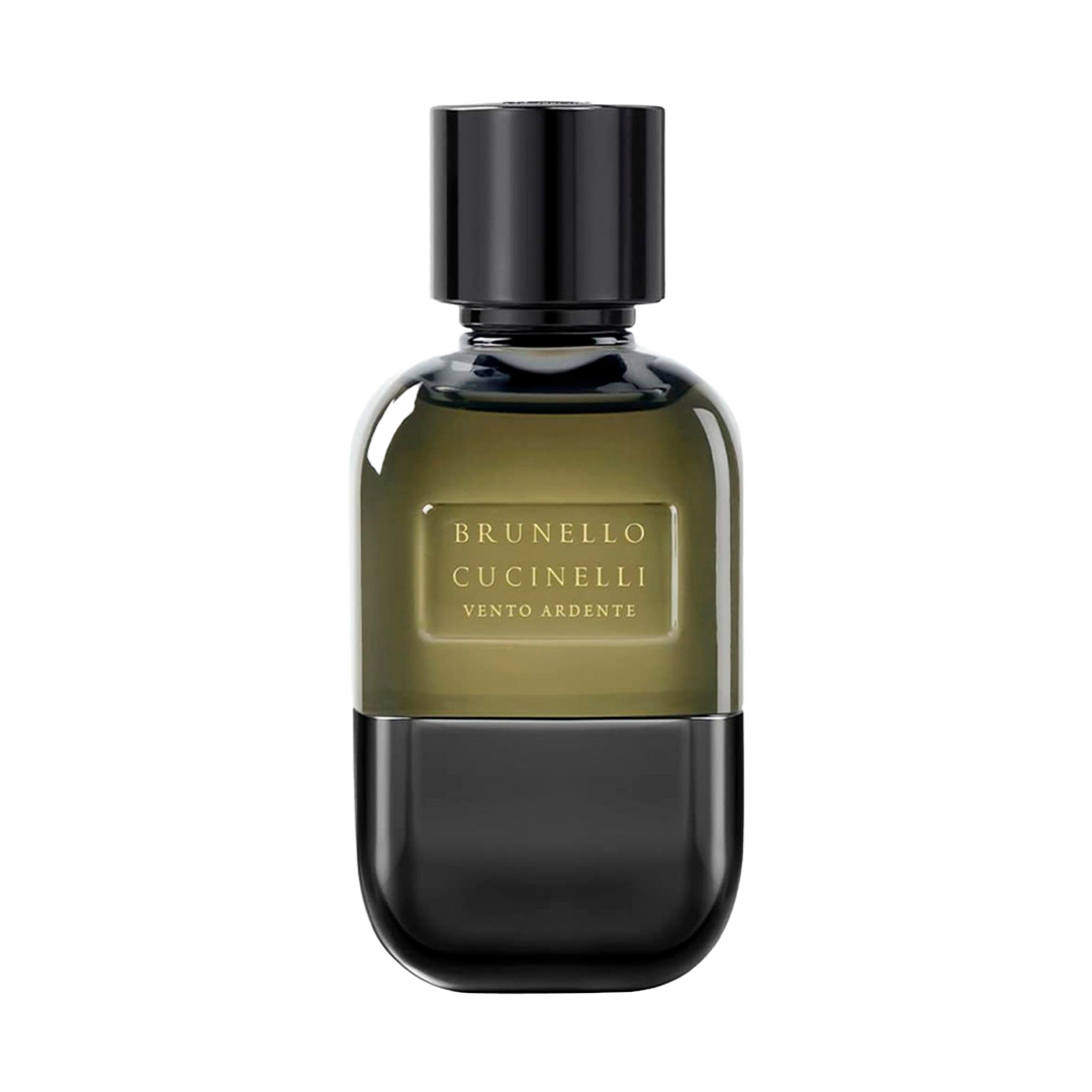Brunello Cucinelli Vento Ardents