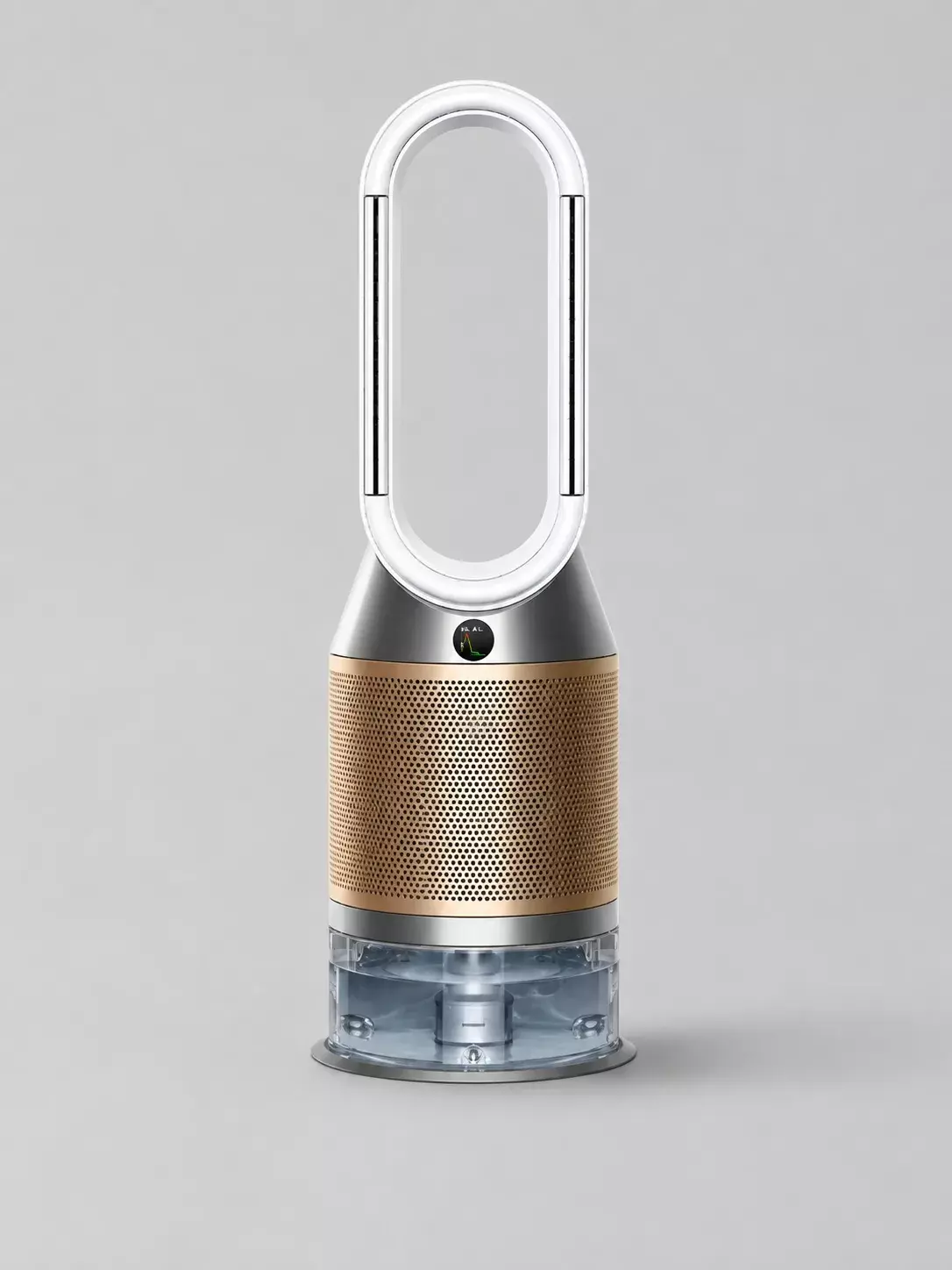 Dyson Purifier Humidify+Cool