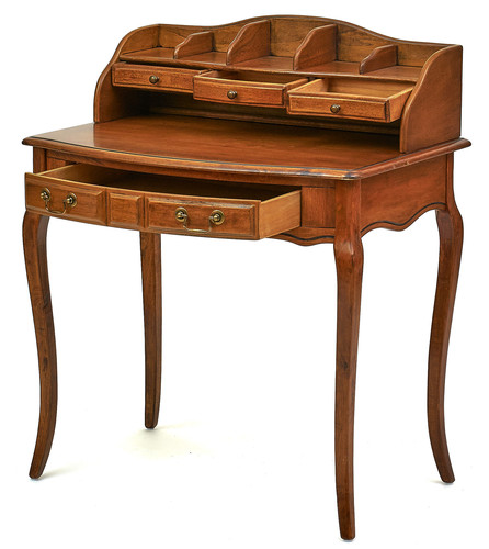 Бюро  Miranda&Serena   H841 (D71)  