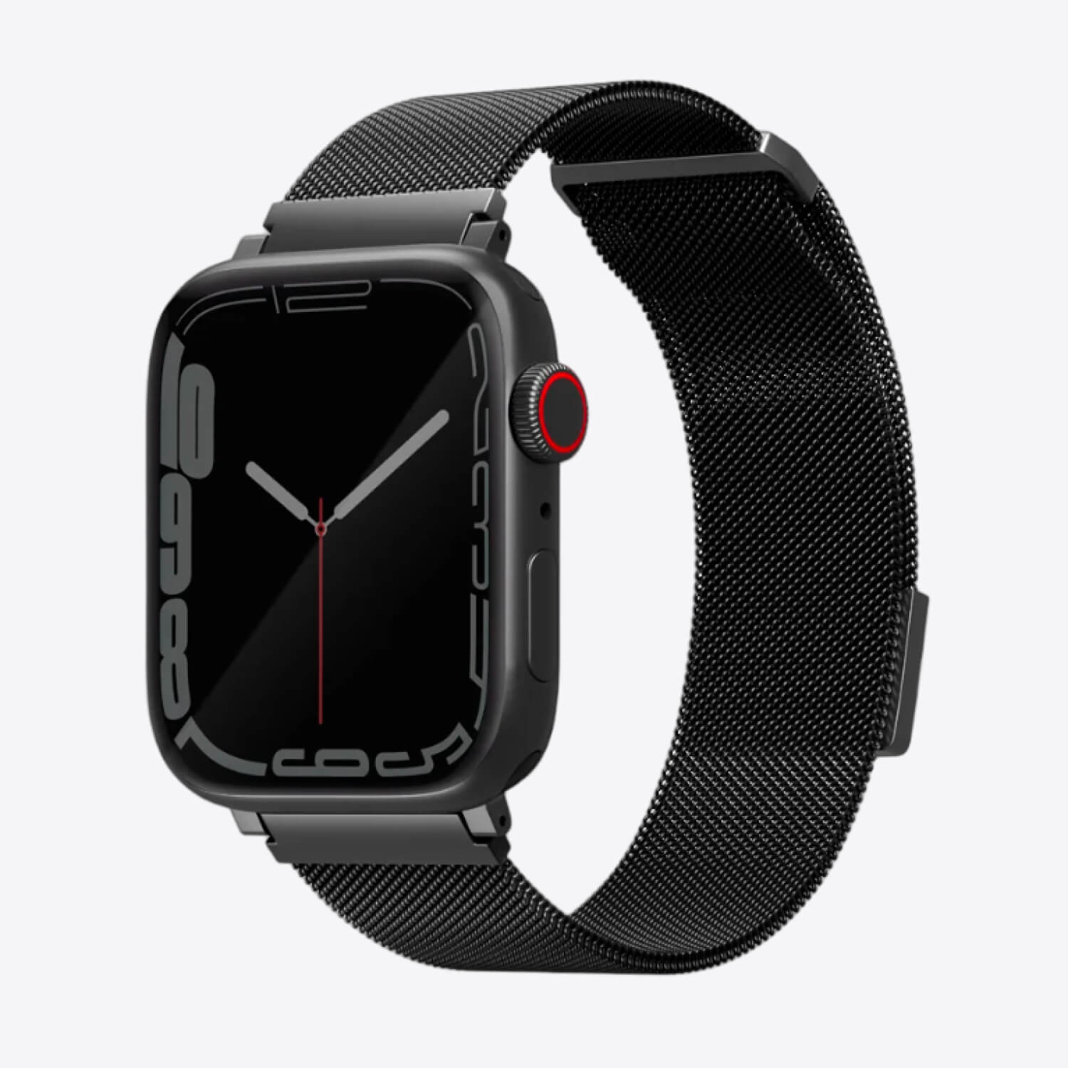 Смарт часы 2021. Смарт часы uniq. Uniq для apple watch 45/44 mm чехол valencia aluminium cobalt blue. Чехол с защитным стеклом uniq legion для apple watch 45 мм. Ремешок uniq.