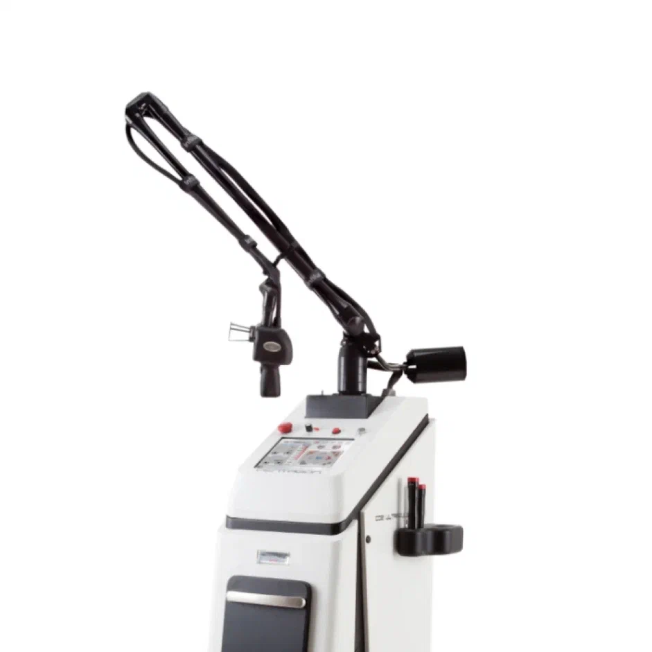 GRAND CELL RF, каталожный ракурс